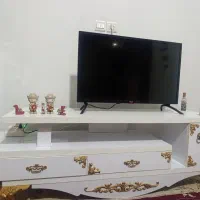 ال ای دی|تلویزیون و پروژکتور|برخوار, |دیوار