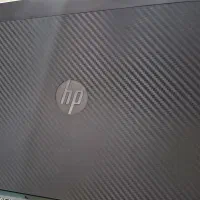 لپ تاپ zbook g2