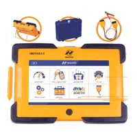 فروش تجهیزات تعمیرگاهی نگار خودرو|ماشین‌آلات صنعتی|مشهد, تربیت (صدف)|دیوار