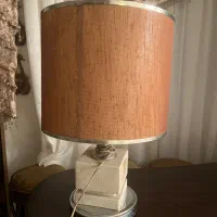 اباژور رومیزی