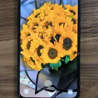 سامسونگ سامسونگ Galaxy A54 با حافظهٔ ۲۵۶ گیگابایت|موبایل|تهران, شهید آوینی|دیوار