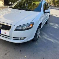 رانا Tu5 مدل 1400 تمام فابریک