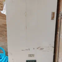 پکیج وستن پولسار دی۲۴اف