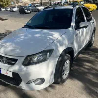 کوییک sسفید در حدوتمیز