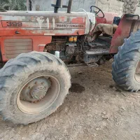 تراکتور|خودرو سنگین|اهواز, اسماعیلیه|دیوار