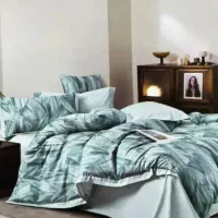 روتختی برند زارا مناسب جهزیه نو داخل کارتن