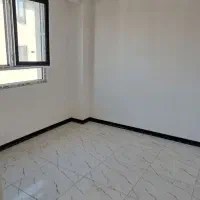 آپارتمان نوساز فول امکانات کلید نخورده شهرک صادقیه|فروش آپارتمان|تهران, شهرک صادقیه|دیوار