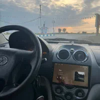 jac j3|خودرو سواری و وانت|ساری, |دیوار