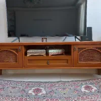 میز تی وی .مدرن و شیک