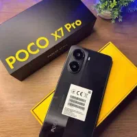 آیفون سامسونگ S24 اقساطی بدون ضامن تحویل فوری A16|موبایل|کرج, اصفهانیها|دیوار