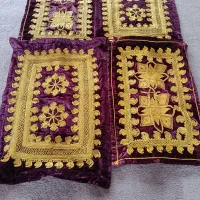 رو بالشتی