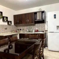 اجاره ویلا روبه روی درب مجتمع کاسپین انزلی|اجارهٔ کوتاهمدت ویلا و باغ|کوچصفهان, |دیوار