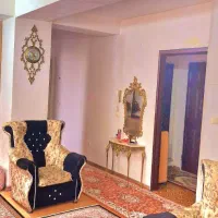 اجاره مسکونی|اجارهٔ آپارتمان|سهند, |دیوار