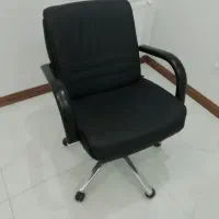 صندلی چرخدار اروند 3314