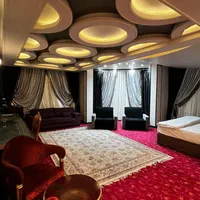 تور مشهد اقساط