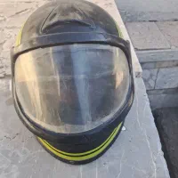 کلاه ایمنی نیشابور|لباس|تربت‌حیدریه, بالا ولایت|دیوار