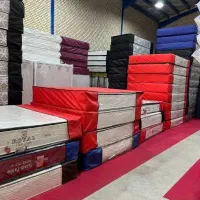 برندBASF دوخت با دستگاه وارداتی غیرقابل مقایسه ۹۴