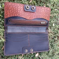 کیف کتی|کیف، کفش، کمربند|شوش, |دیوار