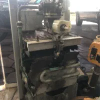 تعمیر و سرویس آبگرمکن|خدمات پیشه و مهارت|اندیمشک, |دیوار