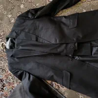 کت شلوار شیک|لباس|مهاباد (آذربایجان غربی), |دیوار