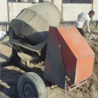 جویای کار هستم نگهبان و سرپرست شبانه روزی ساختمان