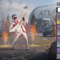 اکانت کالاف|کنسول، بازی ویدئویی و آنلاین|فردیس, منظریه|دیوار