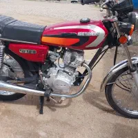 سیوان ۹۴درحد