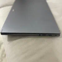 LAB TAB ایسرcori 7نسل 13/گرافیک4داخلی 8گیگ پشتیبان