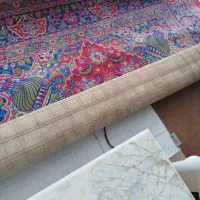 گلیم فرش 6 متری|گلیم، جاجیم، گبه|زاهدان, |دیوار