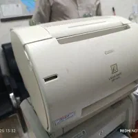 دستگاه کپی|پرینتر، اسکنر، کپی، فکس|تهران, حر|دیوار