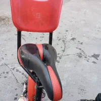 دوچرخه سایز ۲۰|دوچرخه، اسکیت، اسکوتر|تبریز, |دیوار