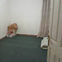 اجاره آپارتمان درخیابان وحدت بهترین جا در نخل تقی|اجارهٔ آپارتمان|عسلویه, |دیوار