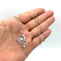 ژوپینگ رنگ ثابت