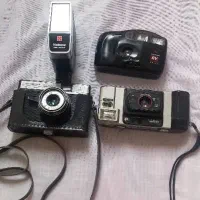 دوربین  عکاسی