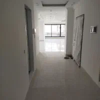 کلید نخورده شاهانه تک واحدی ( دوپارکینگ )