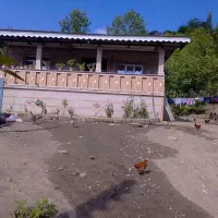 سلام 410مترزمین مسکونی|فروش زمین و ملک کلنگی|لیسار, |دیوار