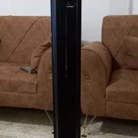 باند|سیستم صوتی خانگی|کرمانشاه, |دیوار