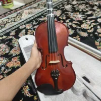 ویلون renato 520|ویولن|یاسوج, |دیوار