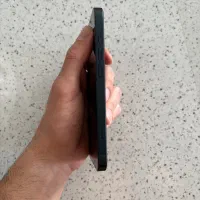 فروش فوری iphone 13 128CH|موبایل|مشهد, نیروی هوایی|دیوار