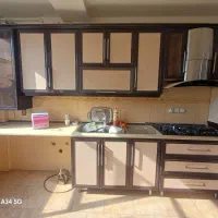 کابینت بدنه فلزی