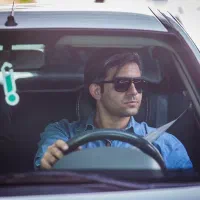 ثبت نام اسنپ خانم و آقا در محل شما+پاداش|استخدام حمل و نقل|همدان, |دیوار