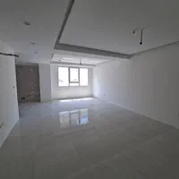 ۸۵متری/فول امکانات/۲خواب/پیش فروش