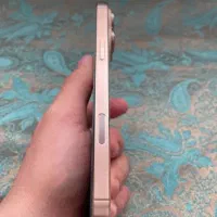 16 پرومکس ریجستر شده|موبایل|نوشهر, |دیوار