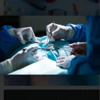 وصل سرم و تزریقات|خدمات آرایشگری و زیبایی|زاهدان, |دیوار