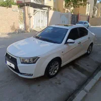فروش دنا پلاس اتومات|خودرو سواری و وانت|بندرعباس, |دیوار