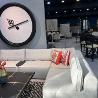 استخدام نجار ماهر و نیمه ماهر