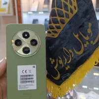 شیائومی 14cوc75وc71وA5وA3بصورت اقساطی