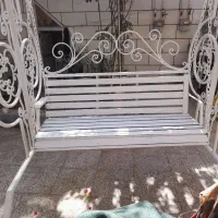 تاب خانگی در حد نو