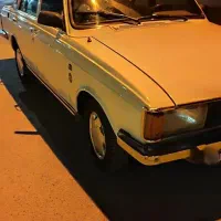 پیکان مدل۷۹