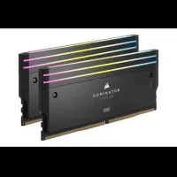 دوتا رم 32G کورسیر مدل TITANIUM DOMINATOR